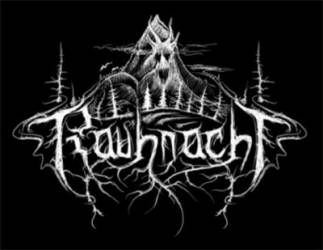 logo Rauhnacht (AUT)